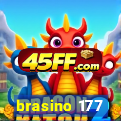 brasino 177